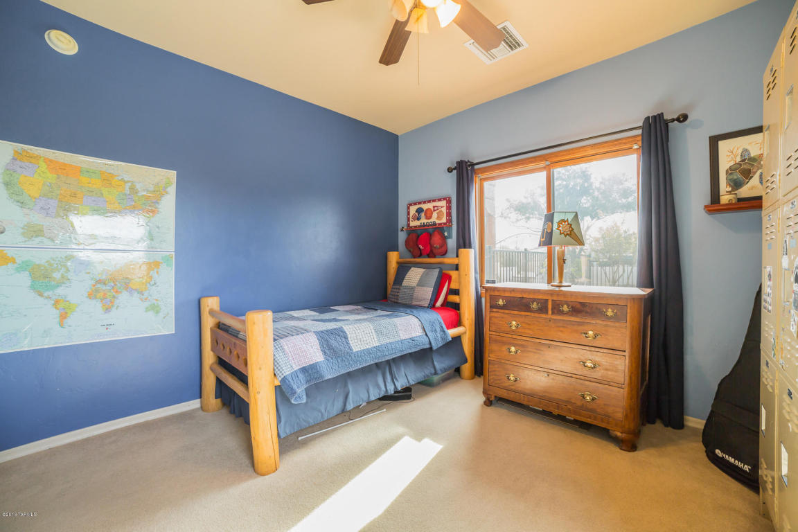 261 N Solar Dr, Vail, AZ 85641 photo 27