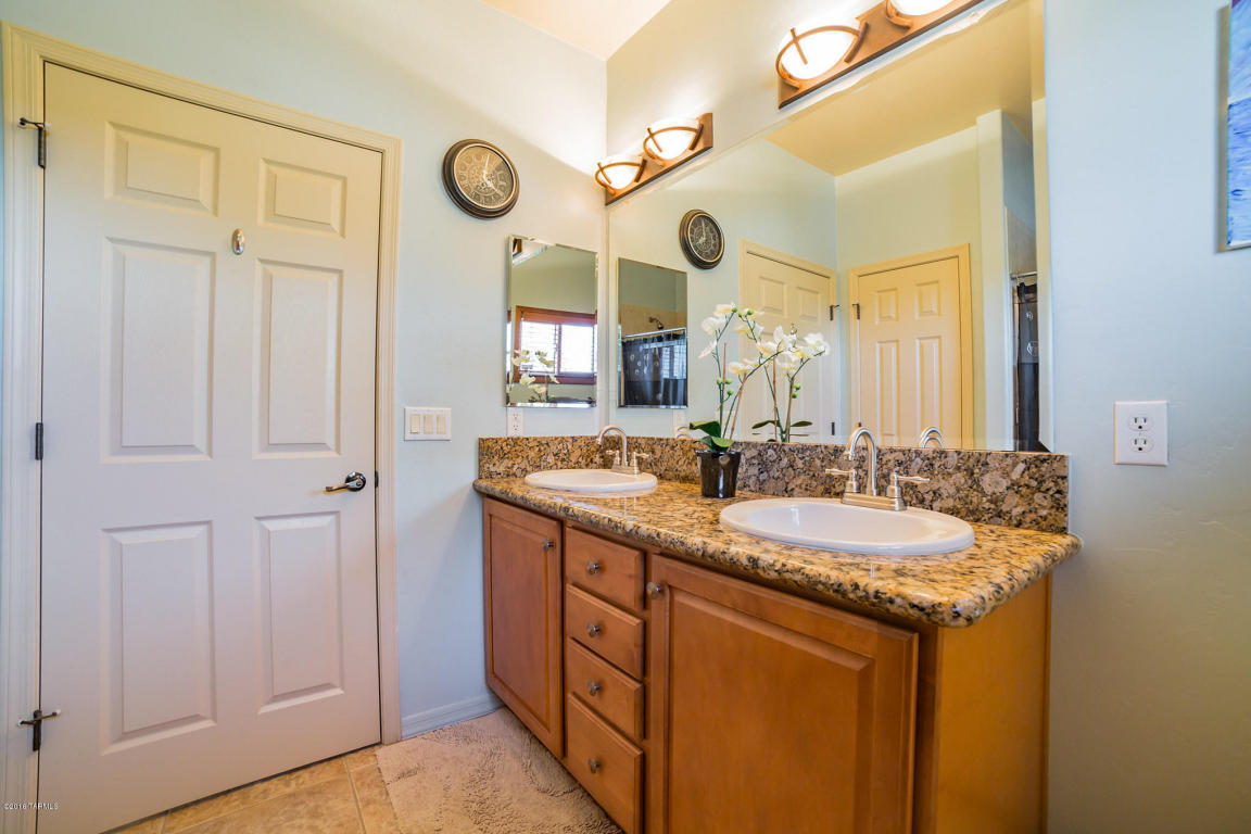 261 N Solar Dr, Vail, AZ 85641 photo 25