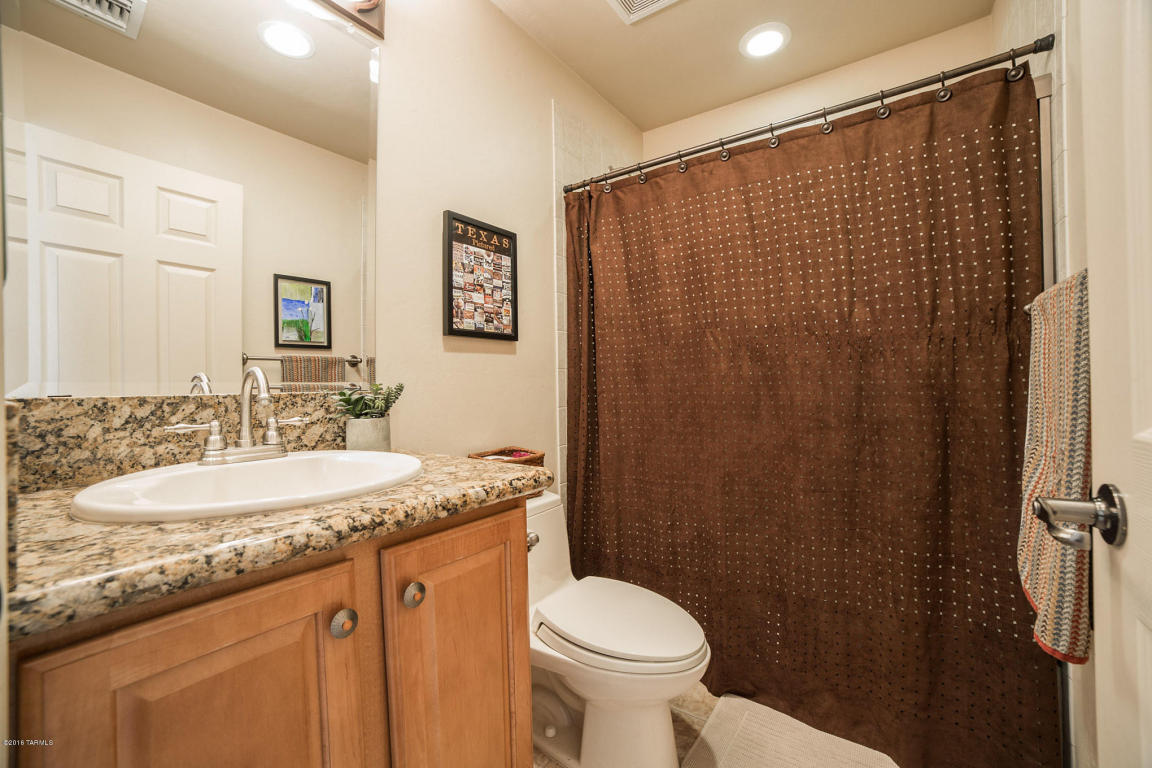261 N Solar Dr, Vail, AZ 85641 photo 28