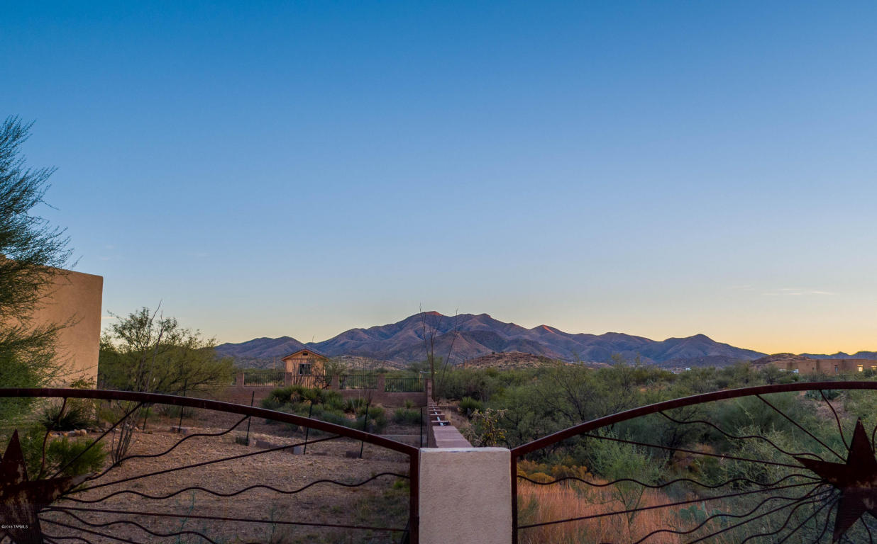 261 N Solar Dr, Vail, AZ 85641 photo 8