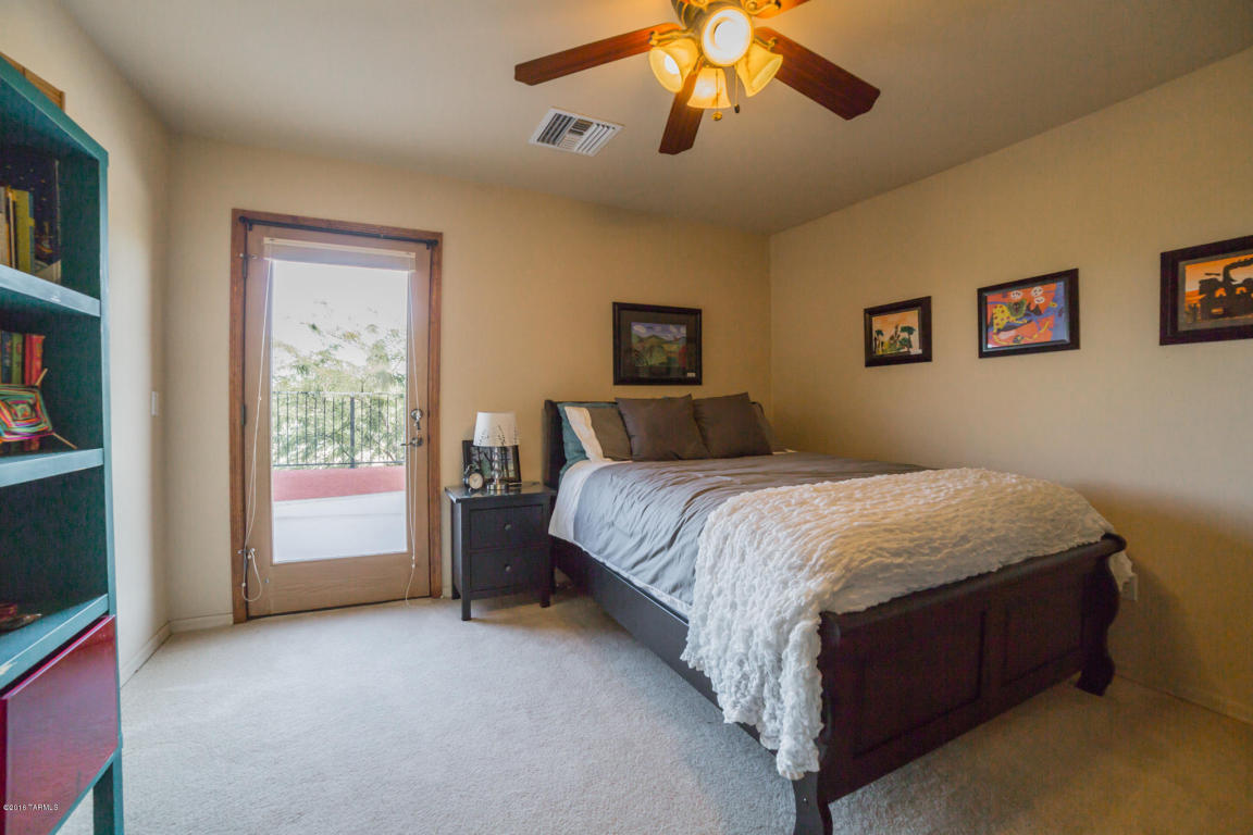 261 N Solar Dr, Vail, AZ 85641 photo 32