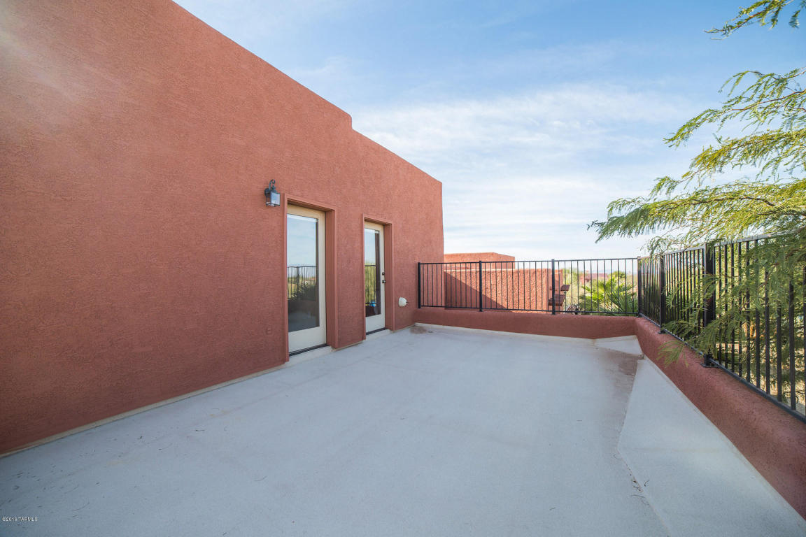 261 N Solar Dr, Vail, AZ 85641 photo 29