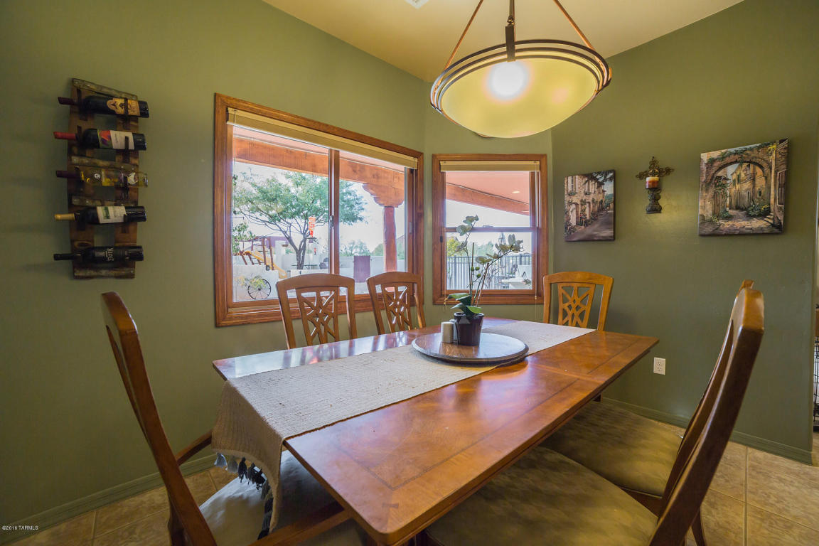 261 N Solar Dr, Vail, AZ 85641 photo 17