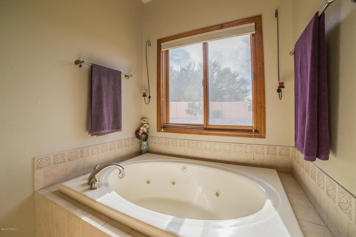 261 N Solar Dr, Vail, AZ 85641 photo 22