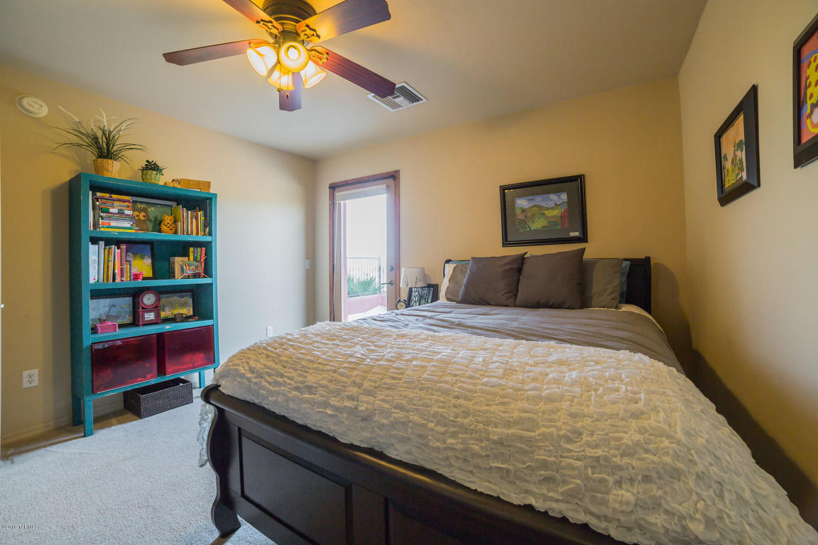 261 N Solar Dr, Vail, AZ 85641 photo 31