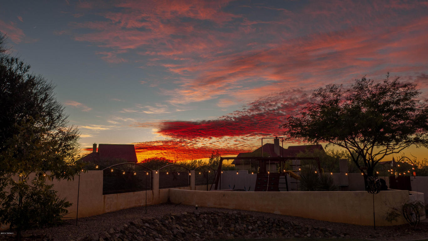 261 N Solar Dr, Vail, AZ 85641 photo 7