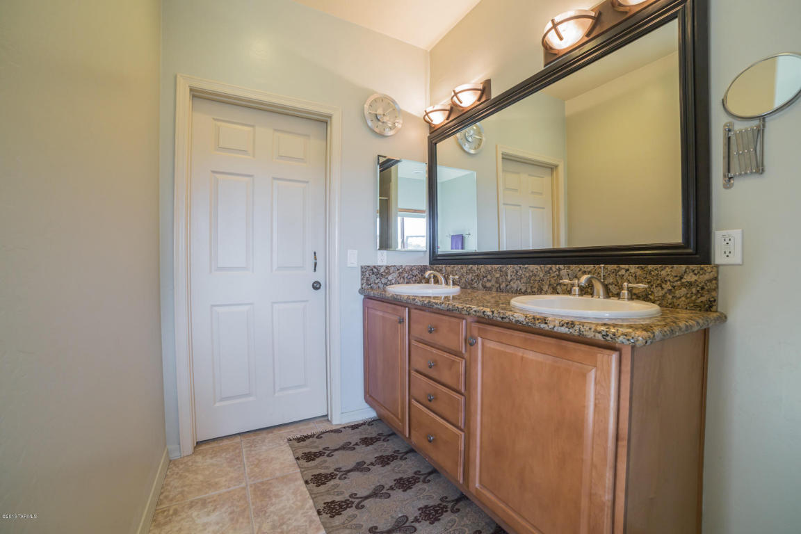 261 N Solar Dr, Vail, AZ 85641 photo 21