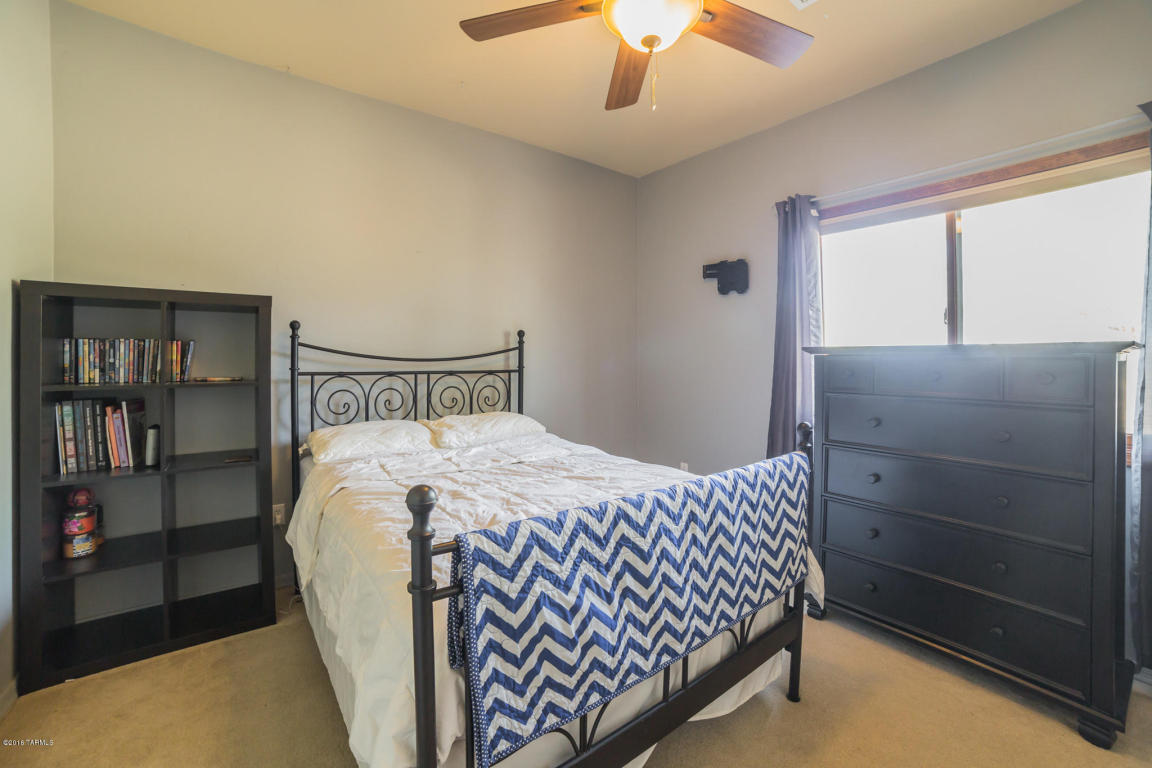261 N Solar Dr, Vail, AZ 85641 photo 23