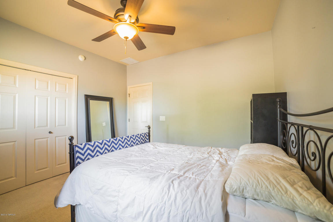 261 N Solar Dr, Vail, AZ 85641 photo 24