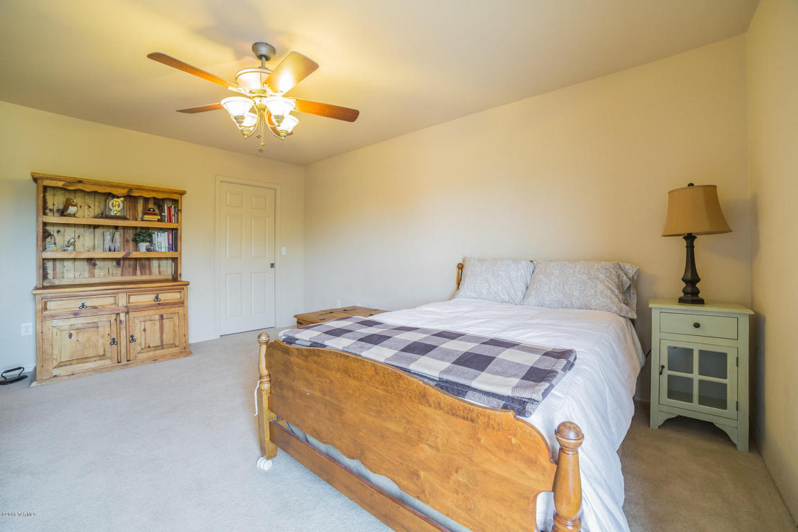 261 N Solar Dr, Vail, AZ 85641 photo 30