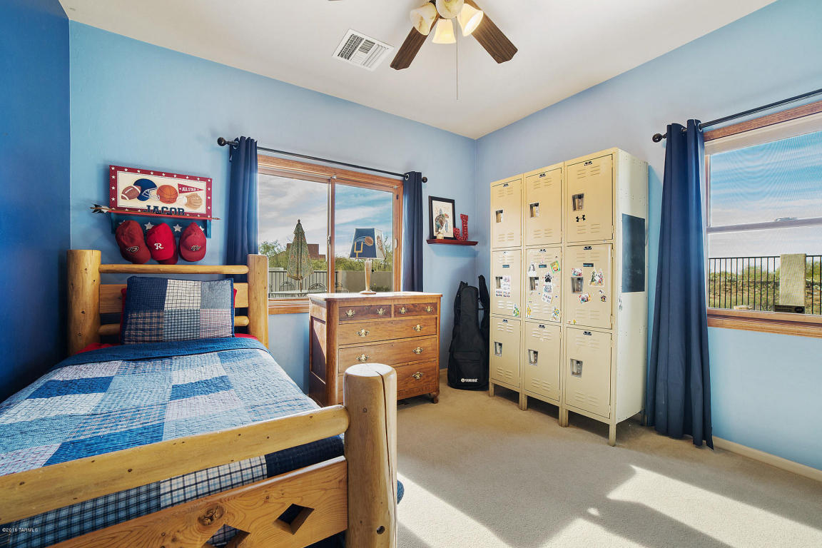 261 N Solar Dr, Vail, AZ 85641 photo 26