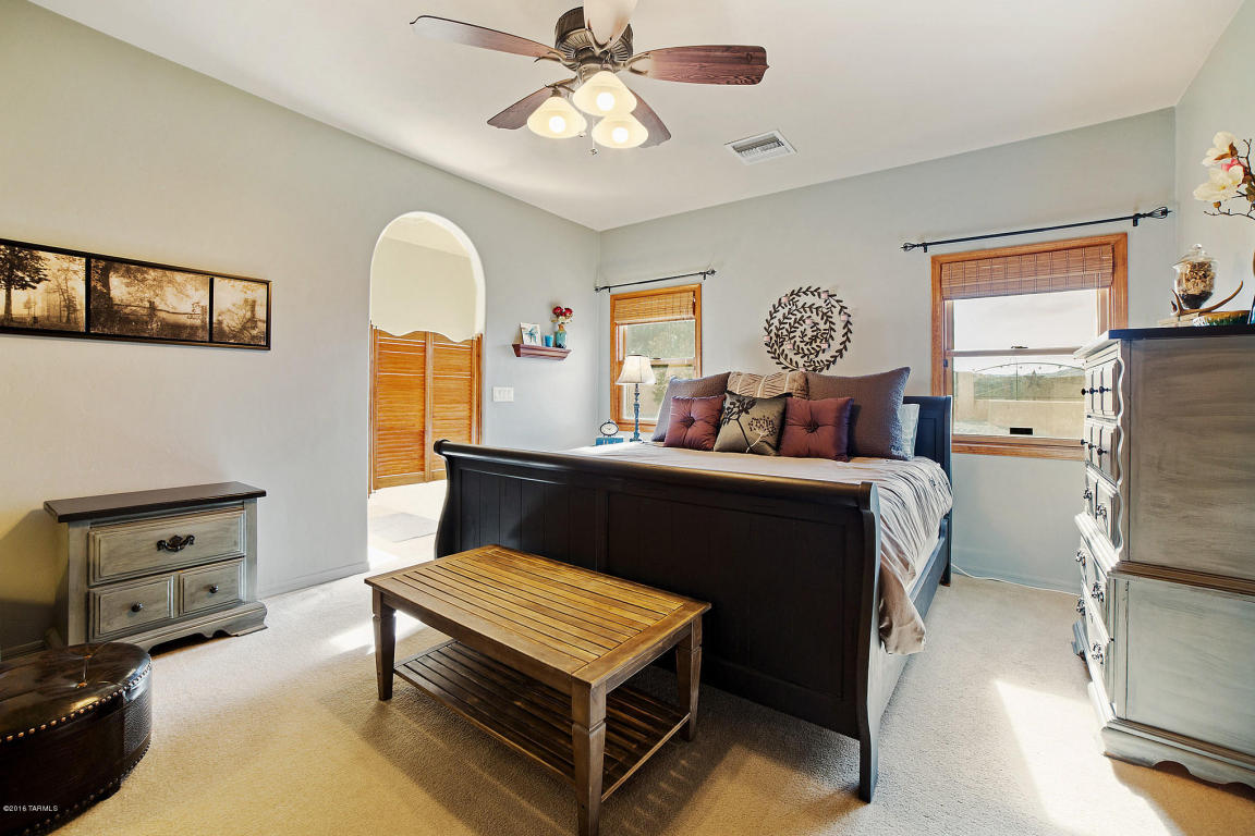261 N Solar Dr, Vail, AZ 85641 photo 19