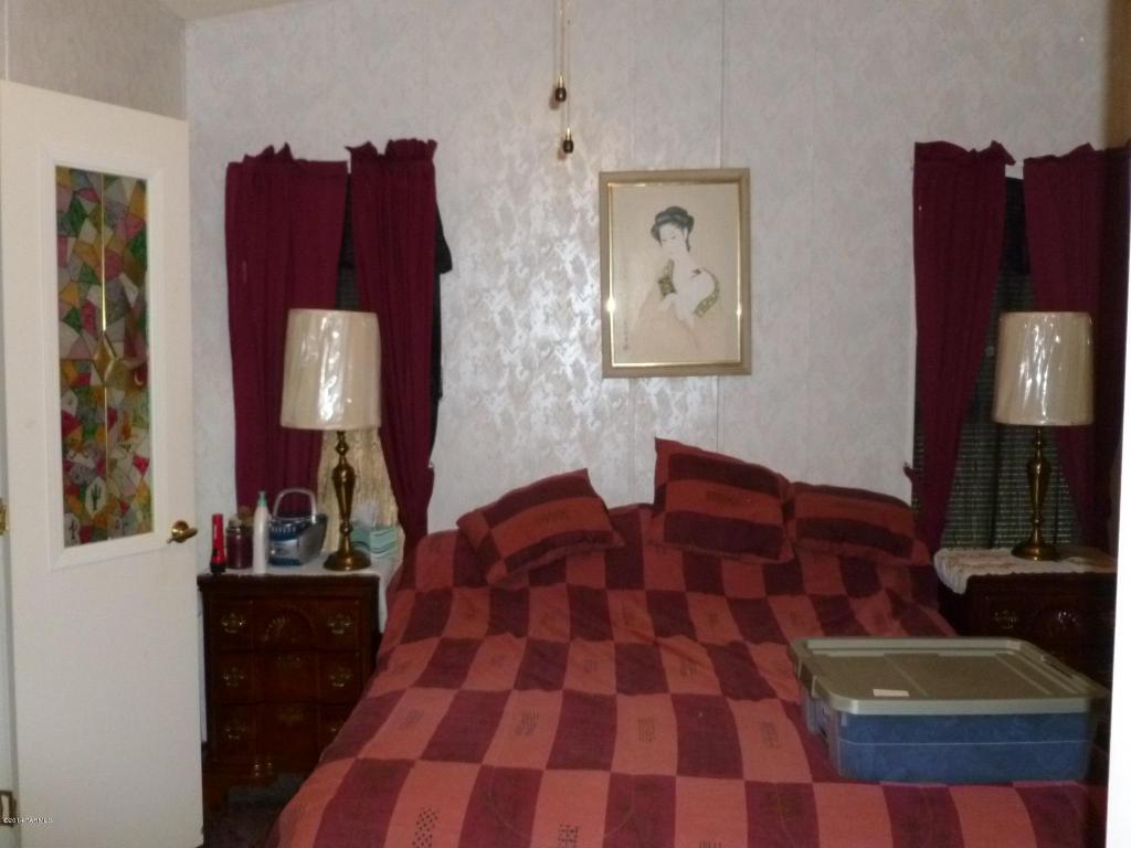 24440 E Shawnee Trl, Benson, AZ 85602 photo 7