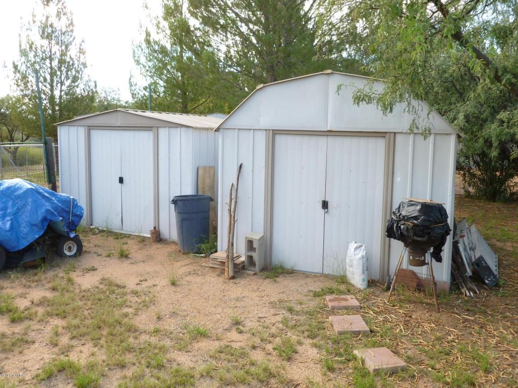 24440 E Shawnee Trl, Benson, AZ 85602 photo 12
