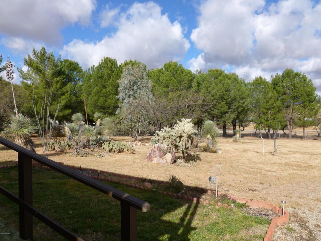 24440 E Shawnee Trl, Benson, AZ 85602 photo 23
