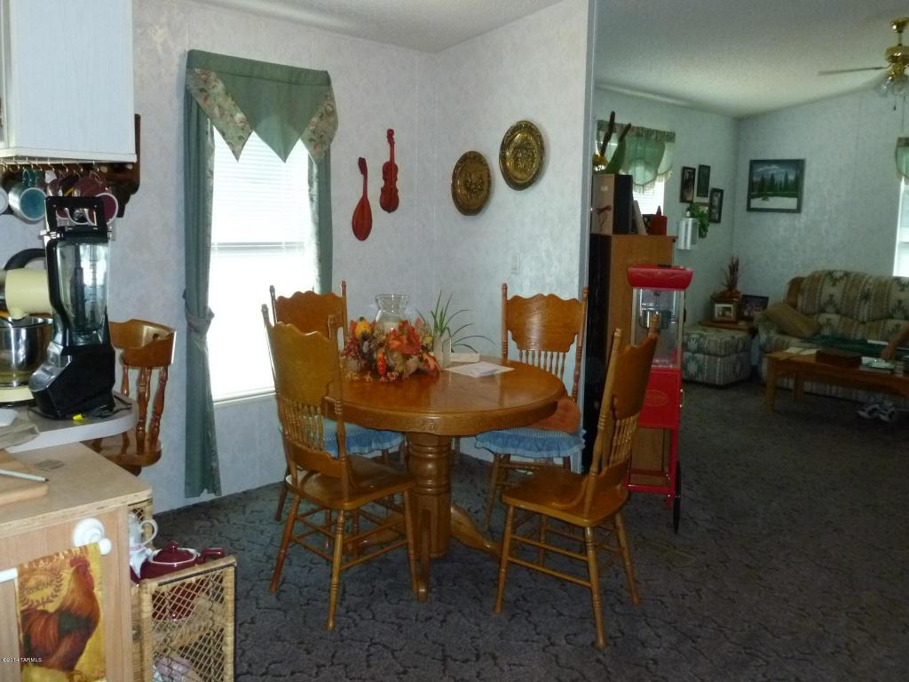 24440 E Shawnee Trl, Benson, AZ 85602 photo 8