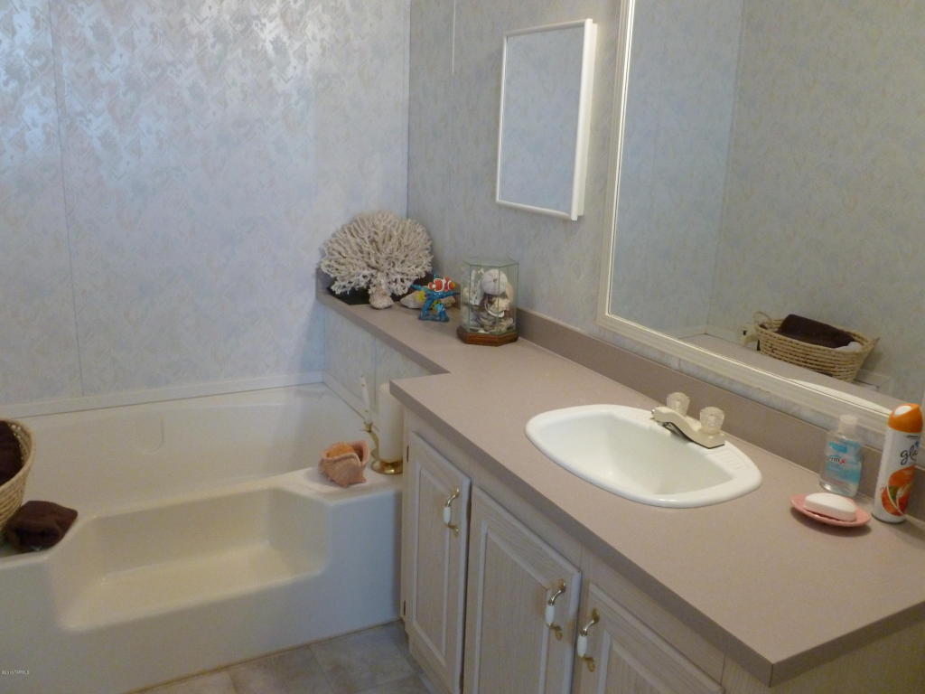 24440 E Shawnee Trl, Benson, AZ 85602 photo 21