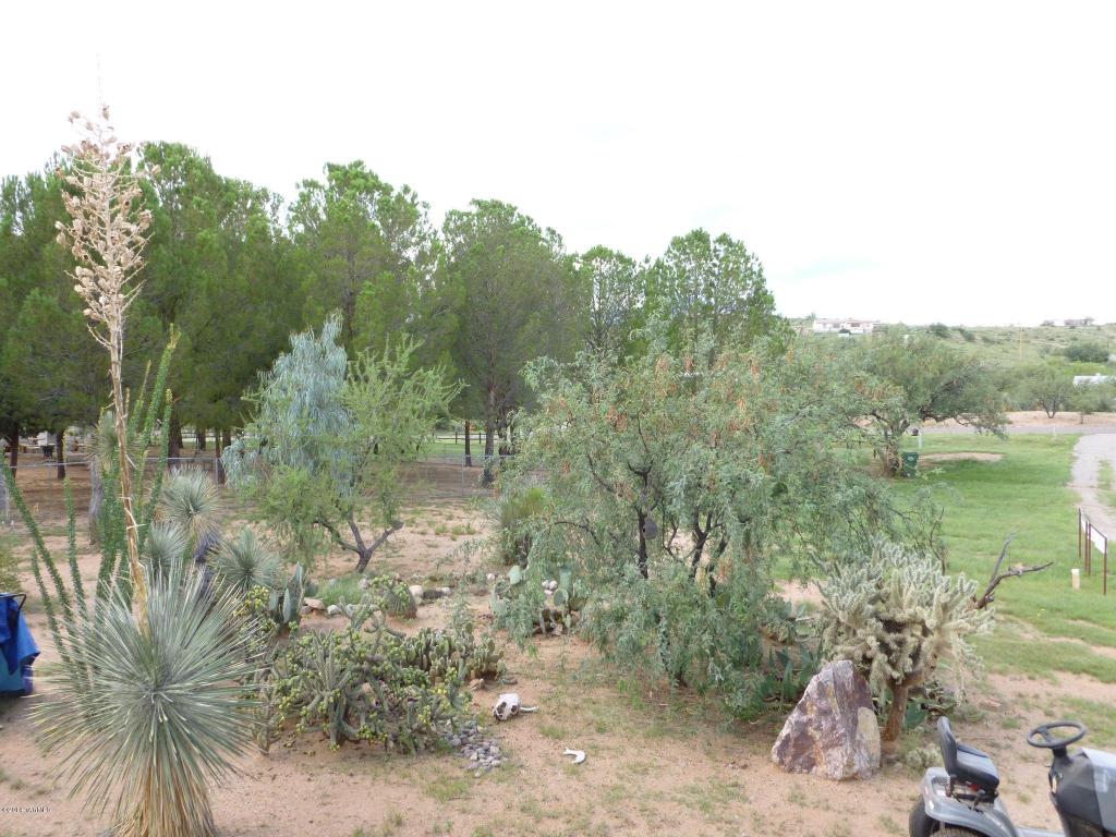 24440 E Shawnee Trl, Benson, AZ 85602 photo 6