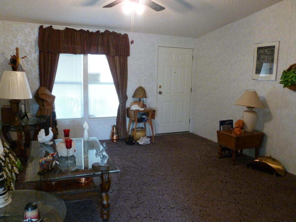 24440 E Shawnee Trl, Benson, AZ 85602 photo 15