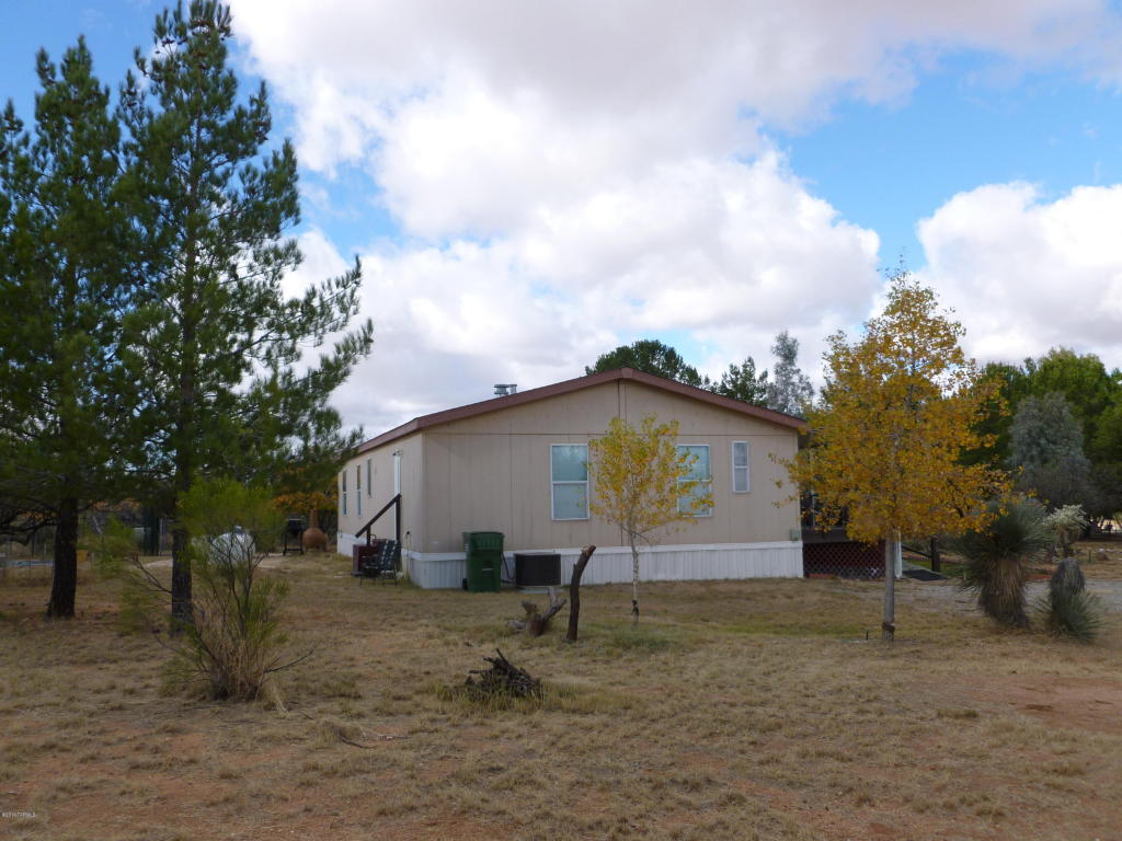24440 E Shawnee Trl, Benson, AZ 85602 photo 19