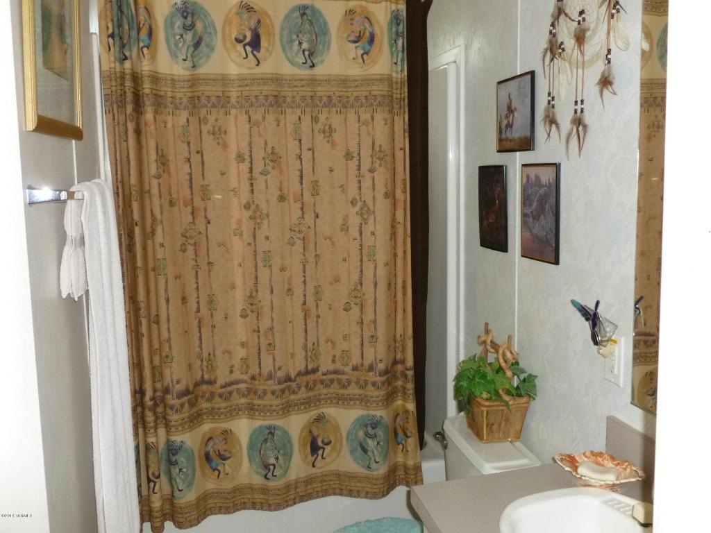 24440 E Shawnee Trl, Benson, AZ 85602 photo 9
