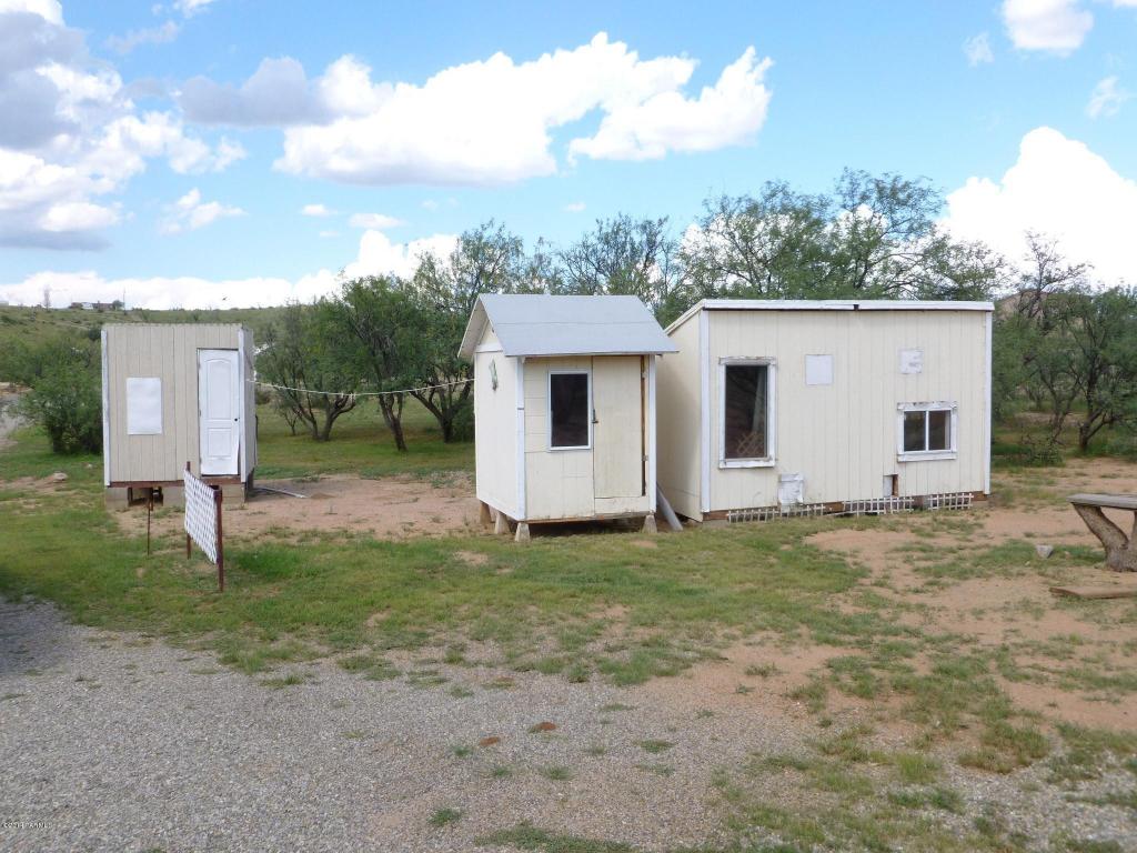 24440 E Shawnee Trl, Benson, AZ 85602 photo 10