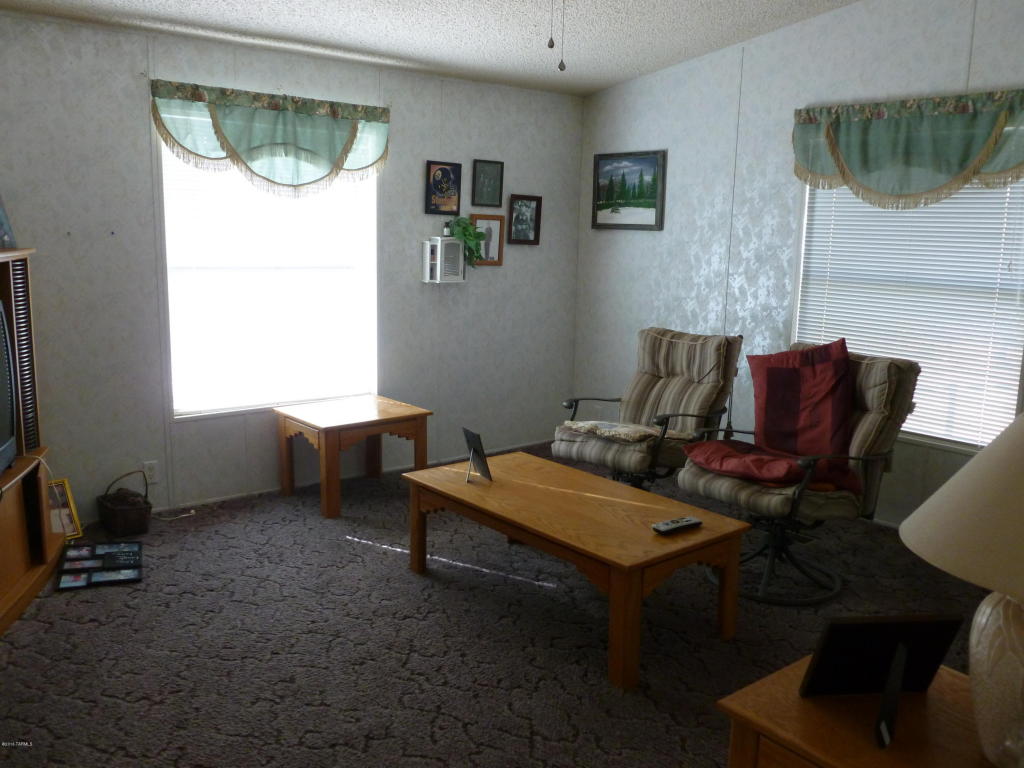 24440 E Shawnee Trl, Benson, AZ 85602 photo 16