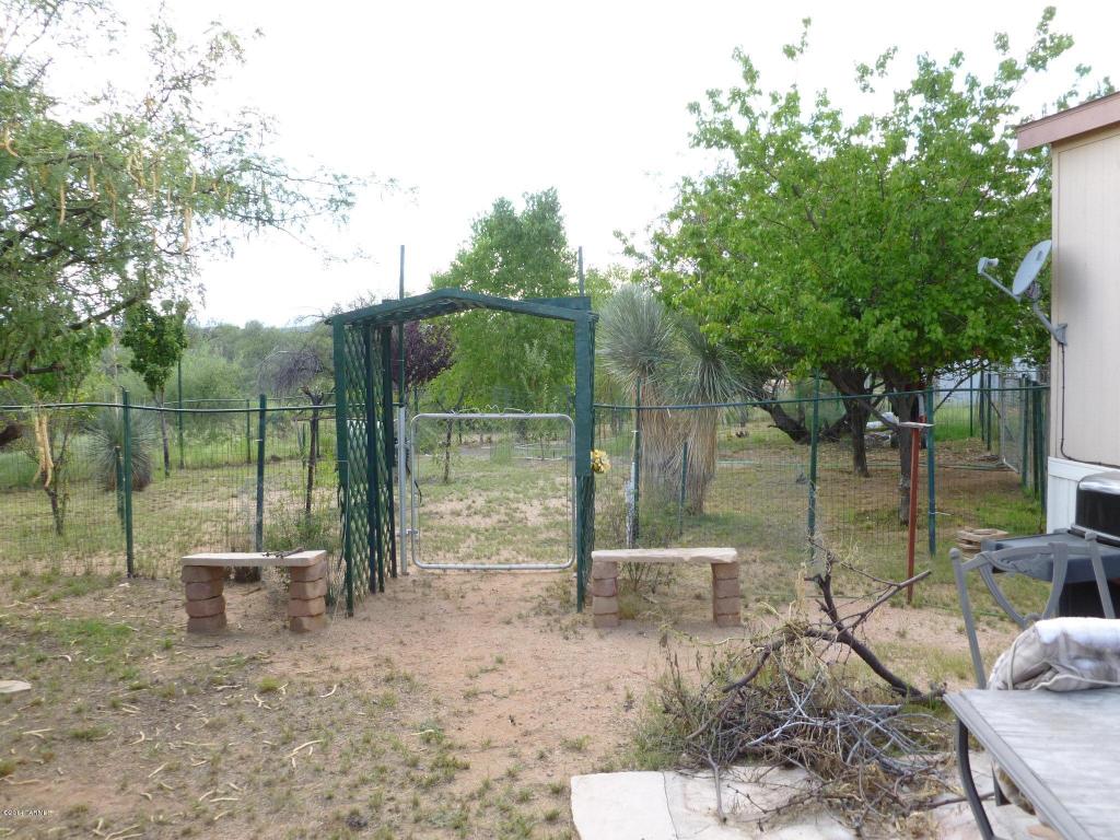 24440 E Shawnee Trl, Benson, AZ 85602 photo 11
