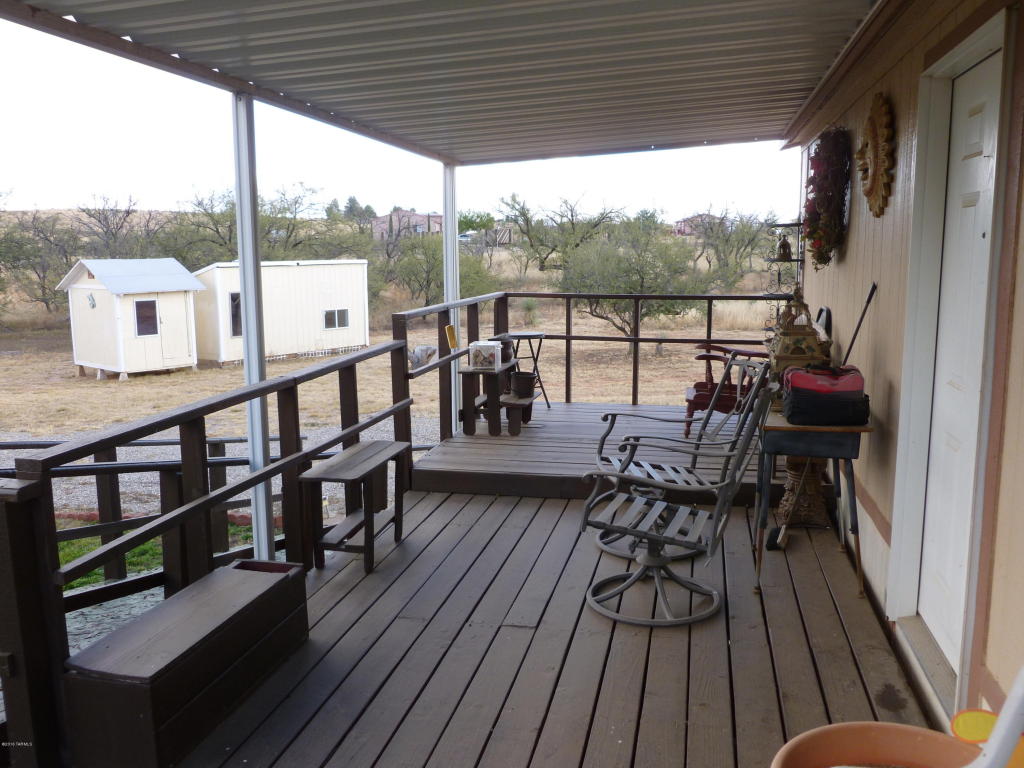 24440 E Shawnee Trl, Benson, AZ 85602 photo 5