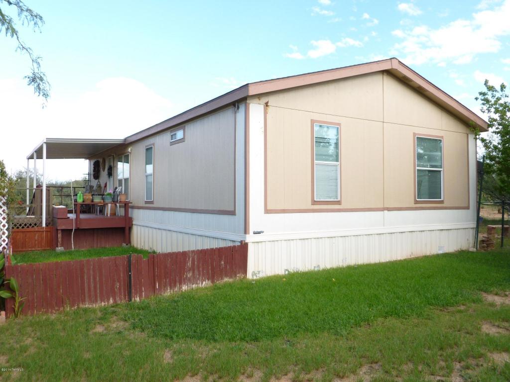 24440 E Shawnee Trl, Benson, AZ 85602 photo 4