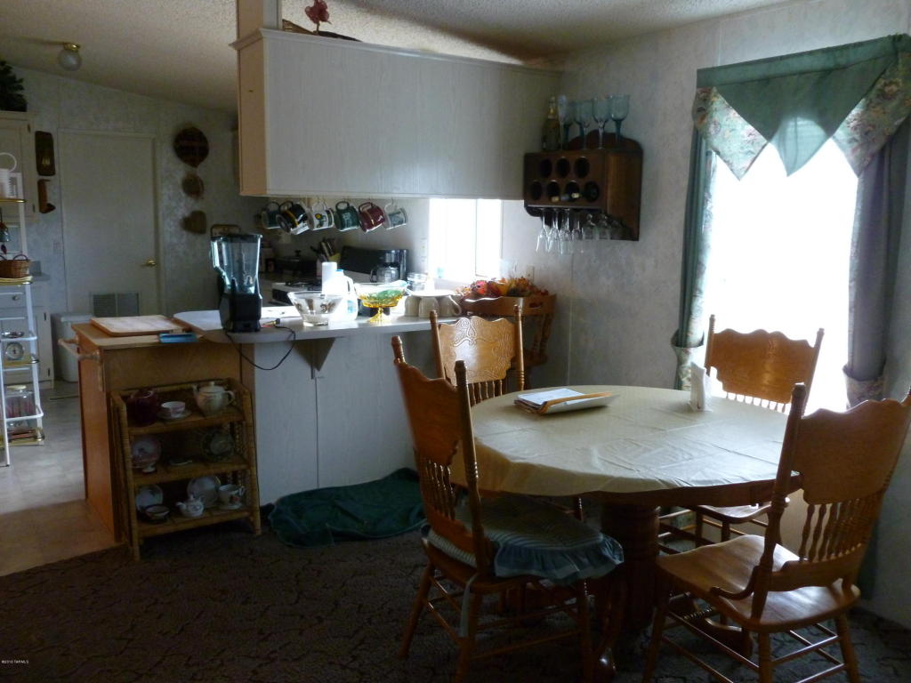 24440 E Shawnee Trl, Benson, AZ 85602 photo 18