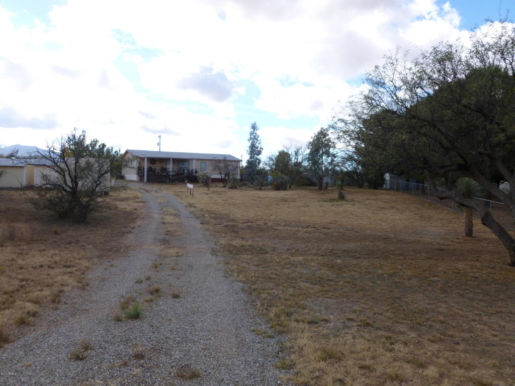 24440 E Shawnee Trl, Benson, AZ 85602 photo 22