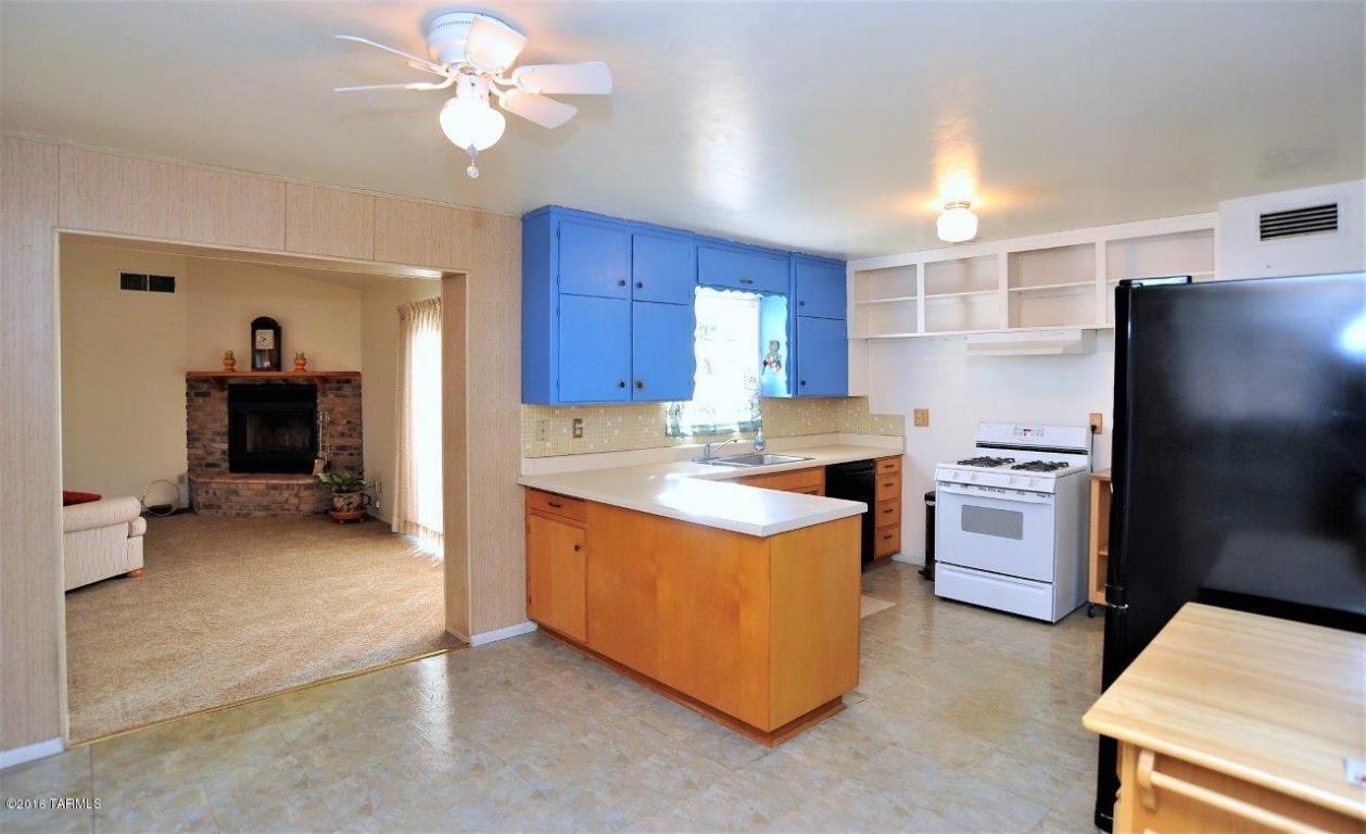 5814 E 18th St, Tucson, AZ 85711 photo 6