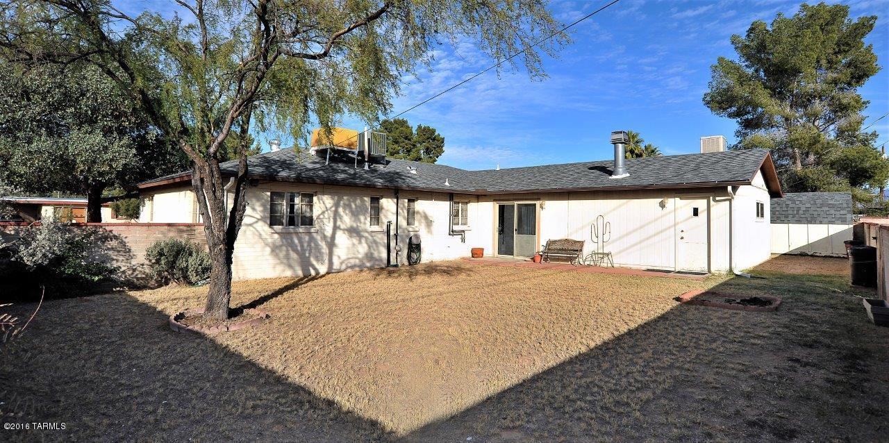 5814 E 18th St, Tucson, AZ 85711 photo 11