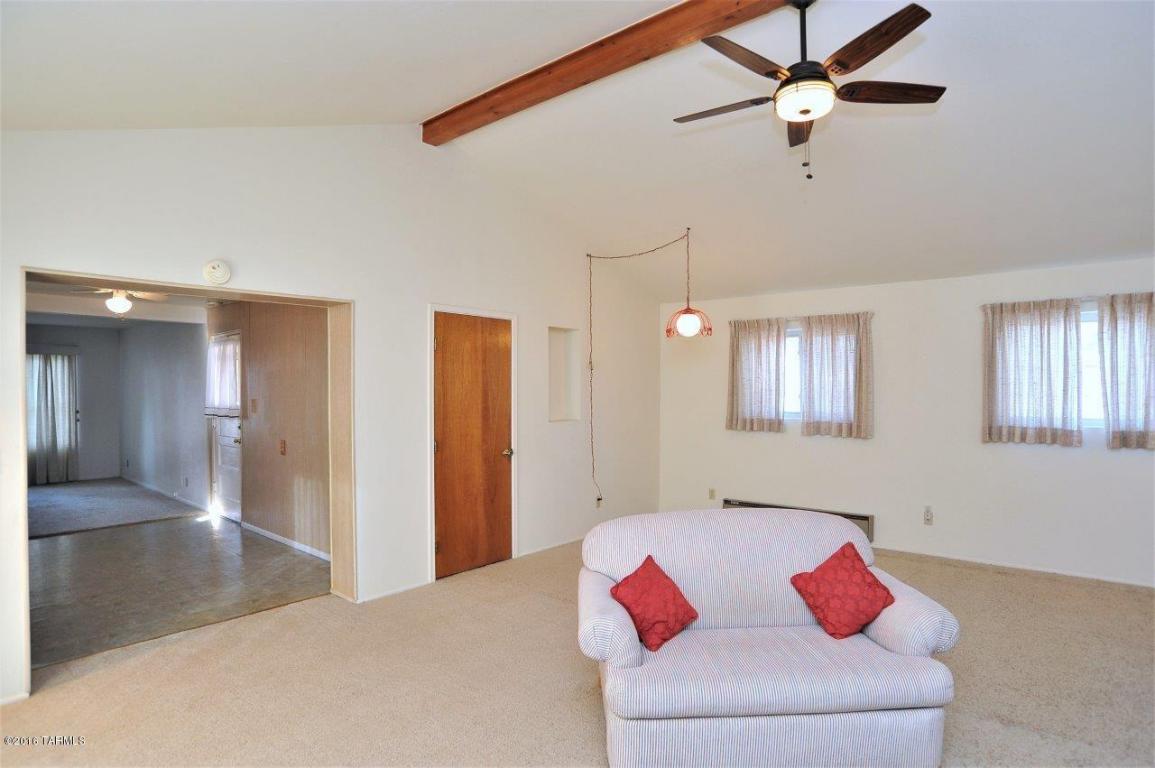 5814 E 18th St, Tucson, AZ 85711 photo 4