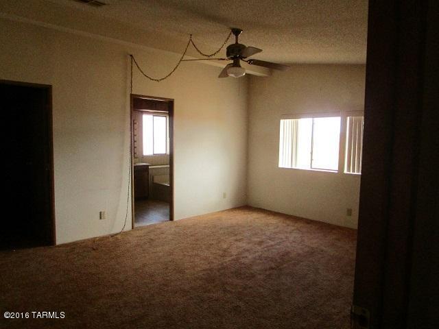 14525 W Briggs Rd, Willcox, AZ 85643 photo 7
