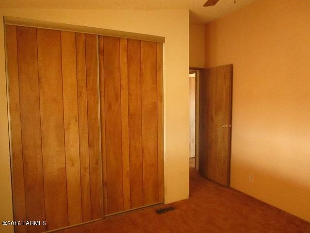14525 W Briggs Rd, Willcox, AZ 85643 photo 10