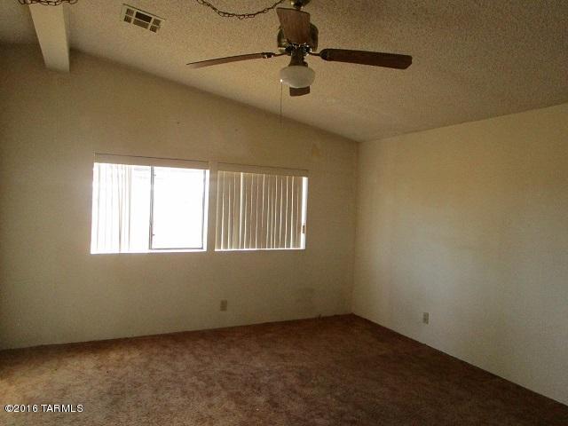 14525 W Briggs Rd, Willcox, AZ 85643 photo 6