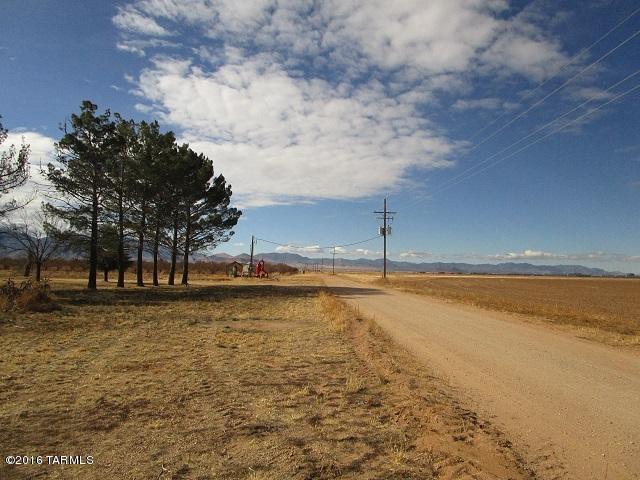 14525 W Briggs Rd, Willcox, AZ 85643 photo 16