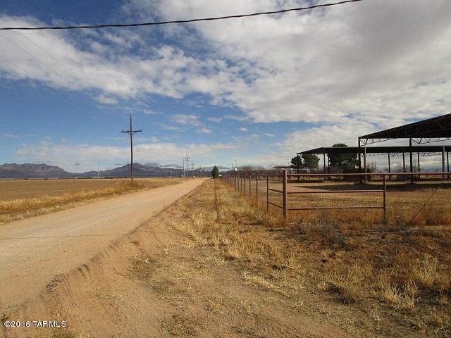 14525 W Briggs Rd, Willcox, AZ 85643 photo 15