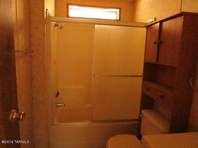 14525 W Briggs Rd, Willcox, AZ 85643 photo 11