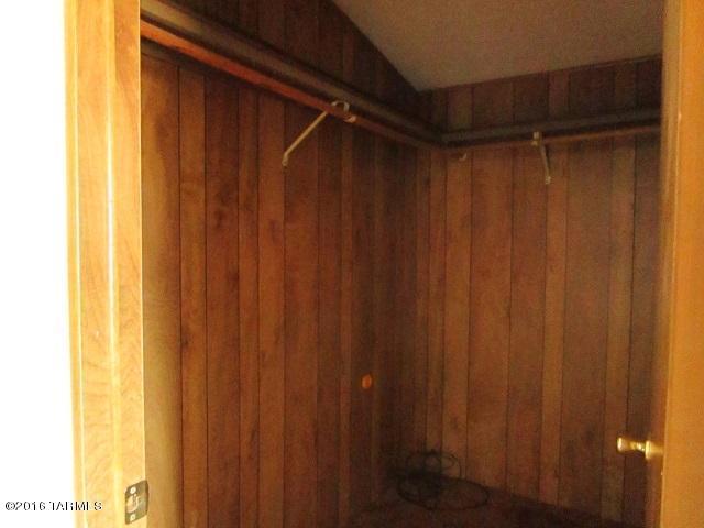 14525 W Briggs Rd, Willcox, AZ 85643 photo 8