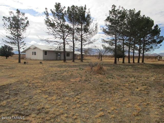 14525 W Briggs Rd, Willcox, AZ 85643 photo 1