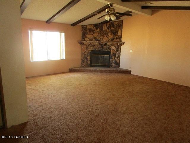 14525 W Briggs Rd, Willcox, AZ 85643 photo 4
