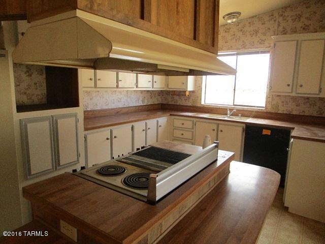 14525 W Briggs Rd, Willcox, AZ 85643 photo 5
