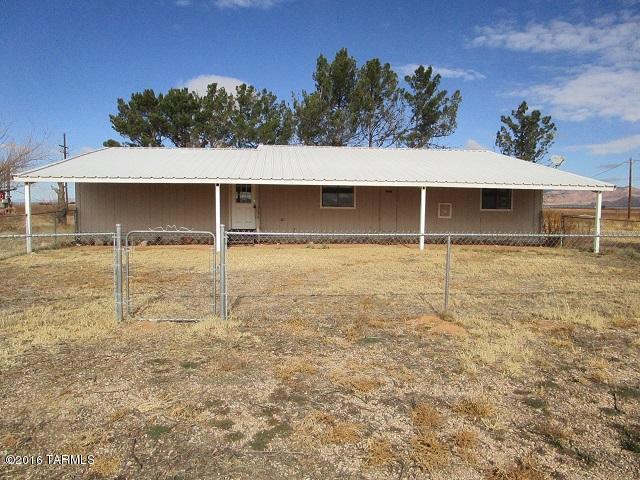 14525 W Briggs Rd, Willcox, AZ 85643 photo 14