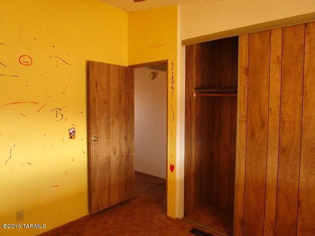 14525 W Briggs Rd, Willcox, AZ 85643 photo 12