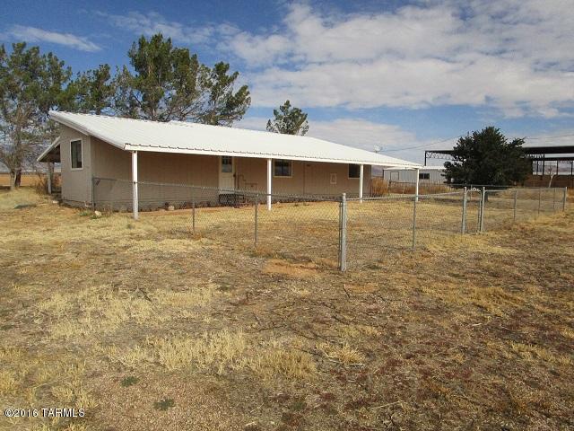 14525 W Briggs Rd, Willcox, AZ 85643 photo 3