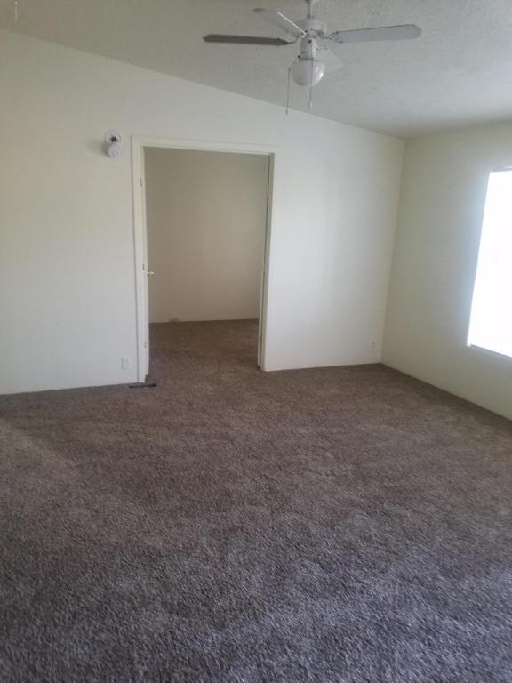 2652 E Spring St, Tucson, AZ 85716 photo 4