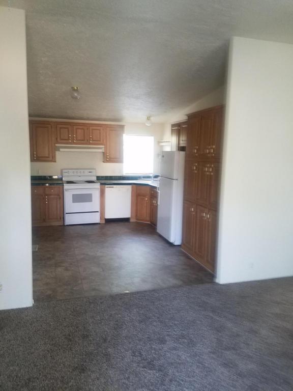 2652 E Spring St, Tucson, AZ 85716 photo 2